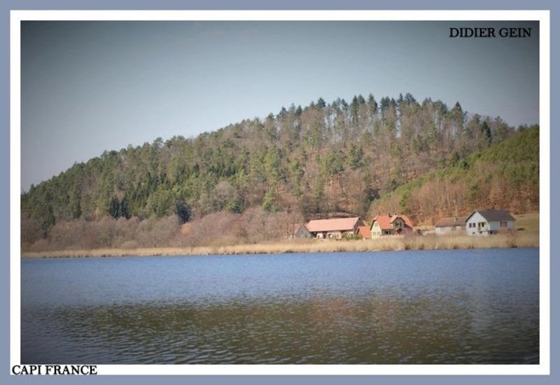 Maison - 149 m² - 6 pièces