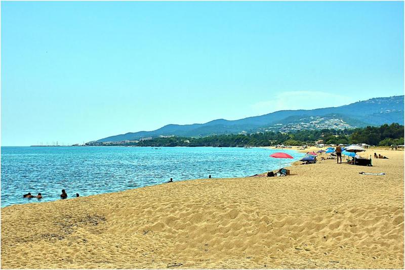 Maison d'architecte - 250 m² - 7 pièces