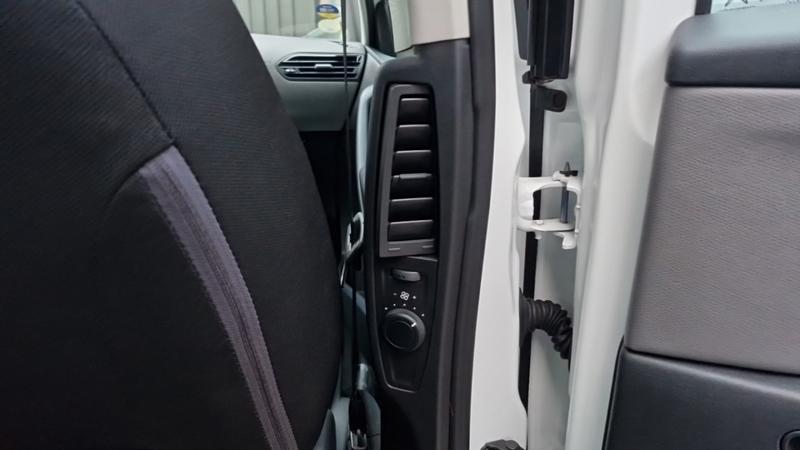 Citroën Grand C4 SpaceTourer Business bluehdi 130 ss bvm6