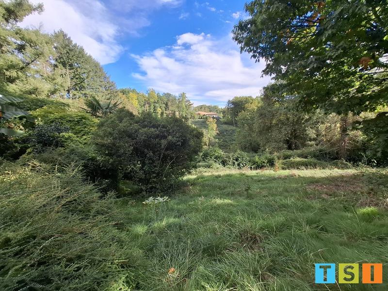 Maison - 148 m² - 6 pièces