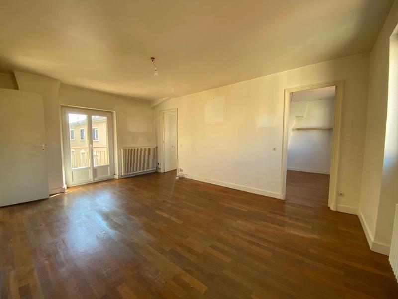 Immeuble - 336 m² - 12 pièces