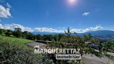 Maison de village - 29 m² - 2 pièces