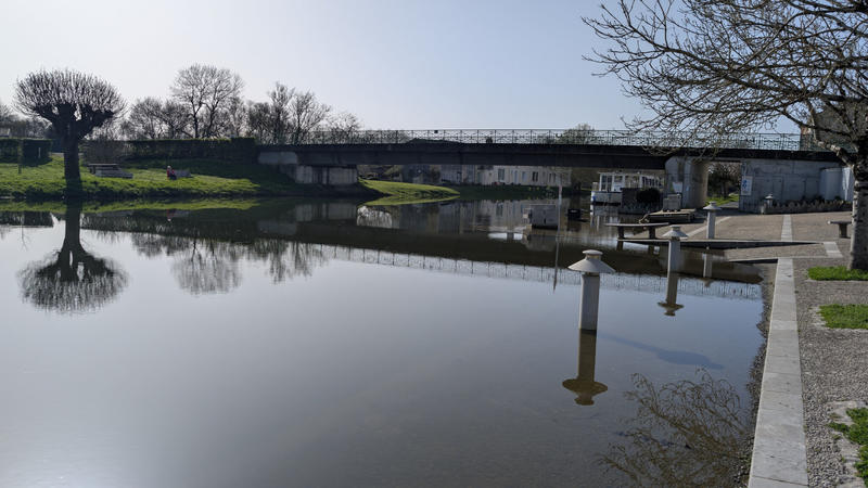 Maison de village - 292 m² - 11 pièces