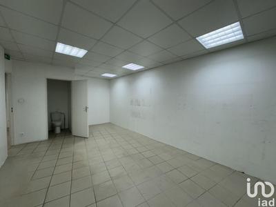 Local commercial - 288 m²