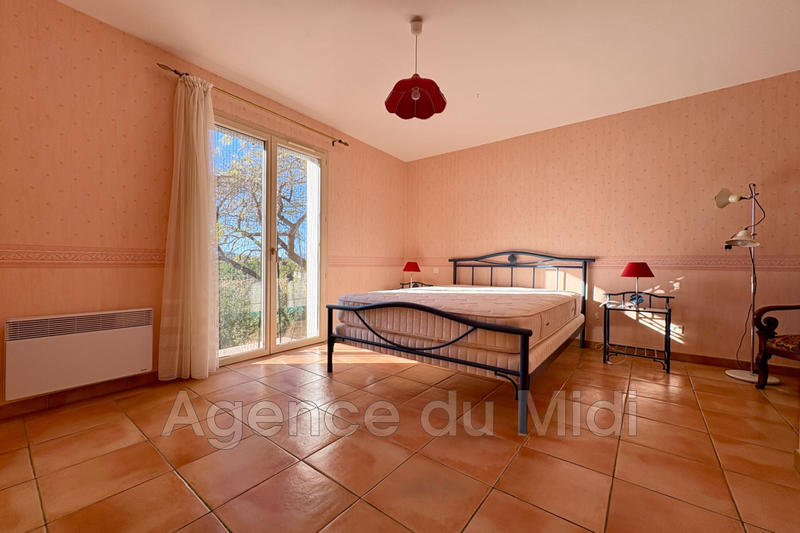 Maison - 91 m² - 3 pièces