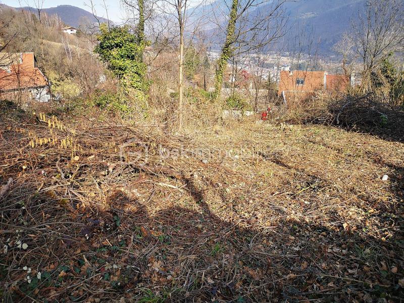 Corps de ferme - 125 m² - 7 pièces