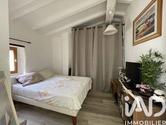 Maison - 81 m² - 4 pièces