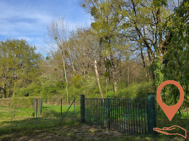 Maison traditionnelle - 140 m² - 7 pièces