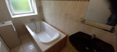 Maison - 101 m² - 5 pièces