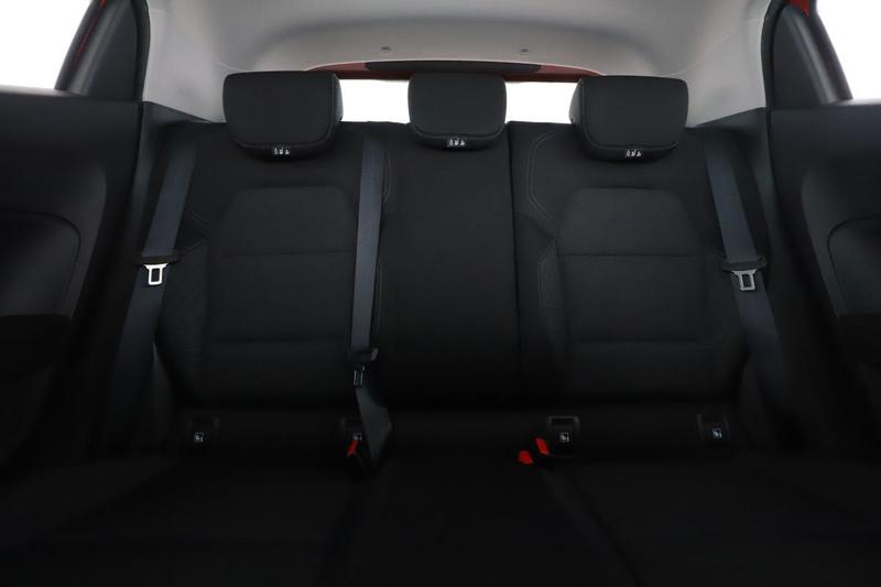 Renault Clio 1.0 TCe Zen 100 ch