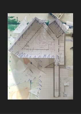 Couac, incidents sur une grille