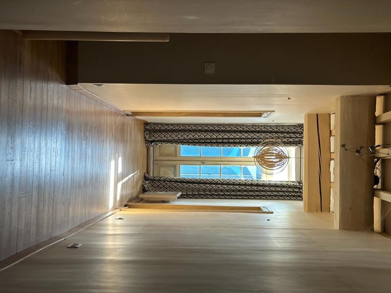 Maison de maîtres - 320 m² - 7 pièces