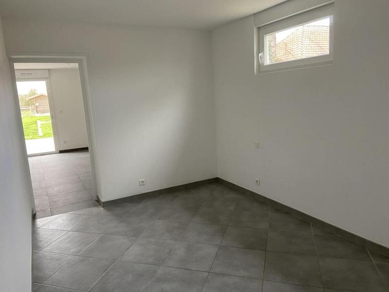 Propriété - 229 m² - 12 pièces
