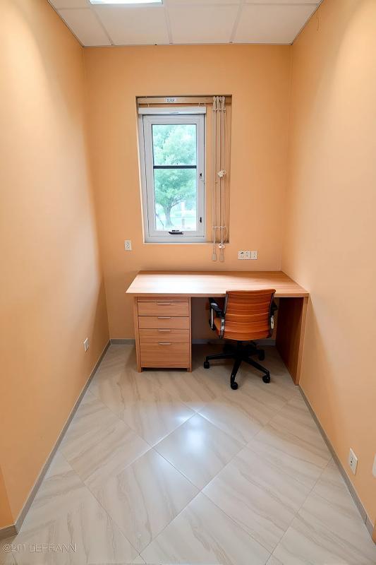 Demeure - 190 m² - 5 pièces