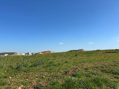 Maison - 71 m² - 3 pièces