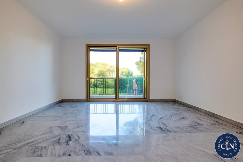 Appartement - 63 m² - 2 pièces