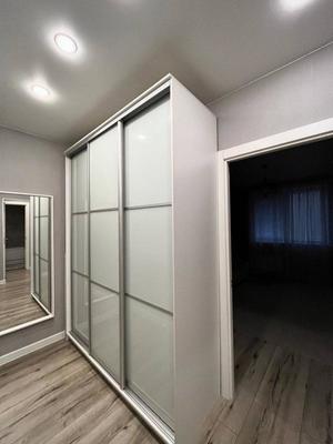 Appartement - 28 m² - 1 pièce