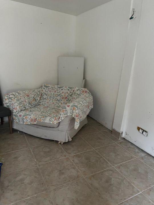 Maison - 600 m² - 5 pièces