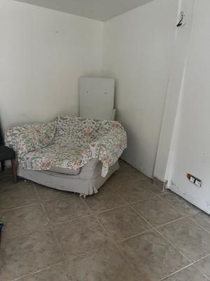 Maison - 600 m² - 5 pièces