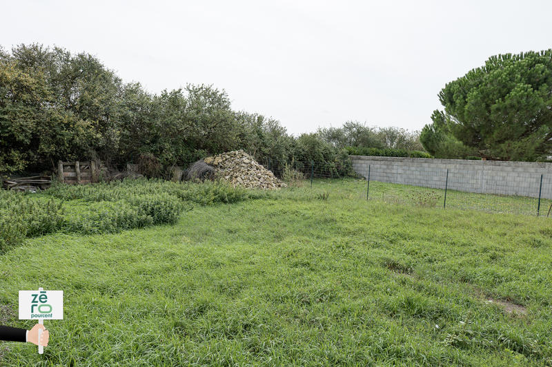 Maison - 128 m² - 7 pièces