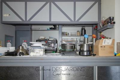 Immeuble - 150 m² - 8 pièces