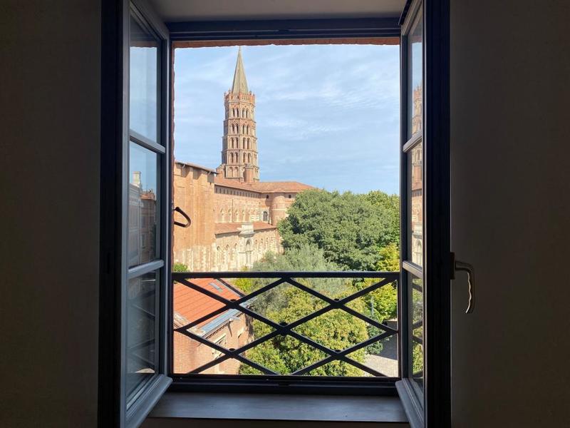 Duplex - 67 m² - 3 pièces