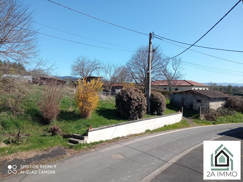 Maison - 145 m² - 7 pièces