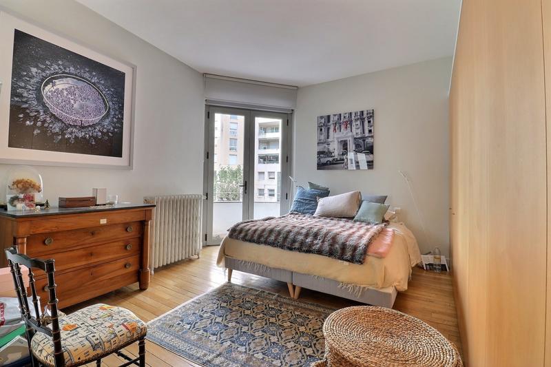 Villa - 226 m² - 7 pièces