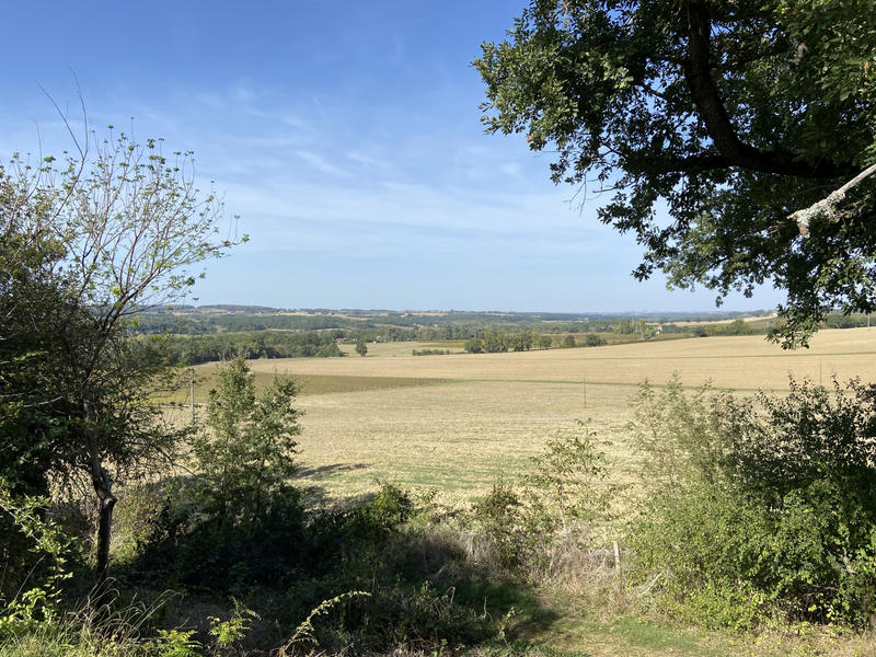 Maison - 291 m² - 13 pièces