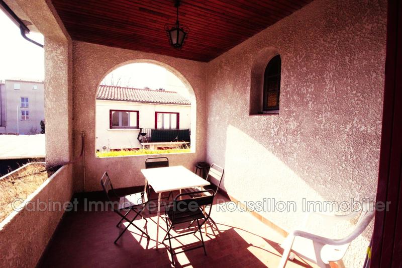 Villa - 175 m² - 7 pièces