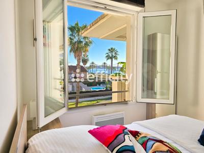 Appartement - 52 m² - 3 pièces