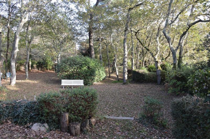 Maison ancienne - 201 m² - 8 pièces