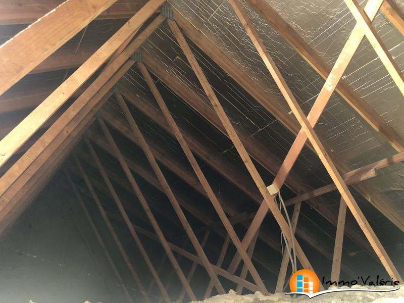 Villa - 280 m² - 10 pièces