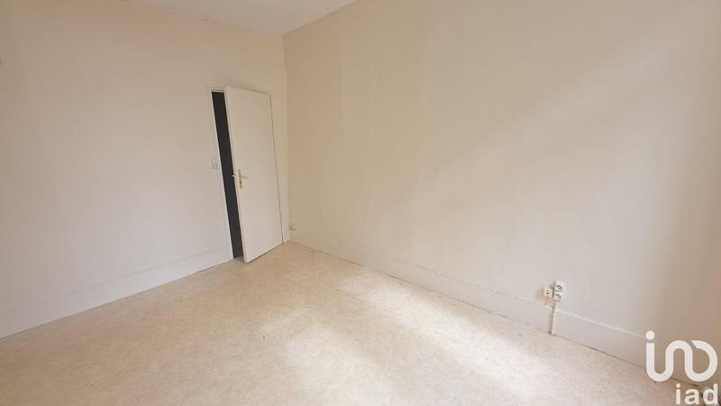 Local commercial - 200 m²