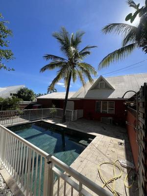 Villa - 133 m² - 5 pièces