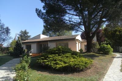 Villa - 150 m² - 4 pièces
