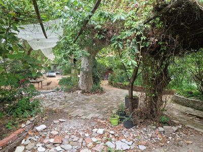 Immeuble - 1 500 m² - 30 pièces