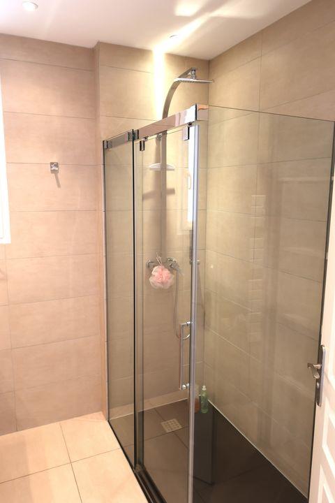 Villa - 69 m² - 3 pièces