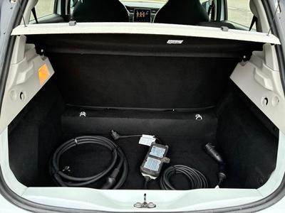 Renault Zoe Team Rugby R 110 Achat Integral