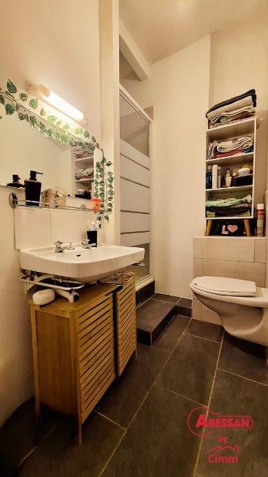 Maison - 196 m² - 7 pièces