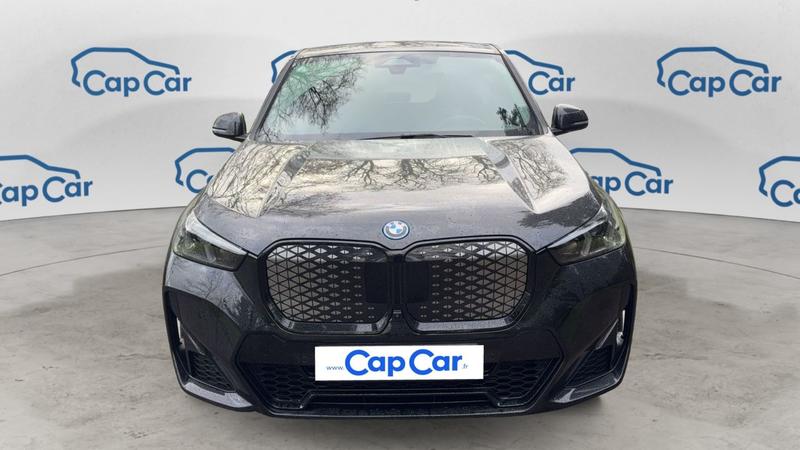 Bmw iX1 xDrive 30 313 m Sport