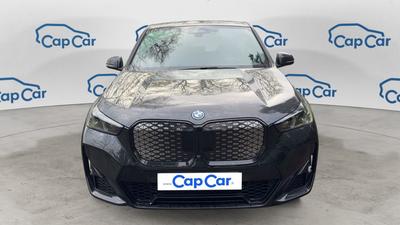 Bmw iX1 xDrive 30 313 m Sport