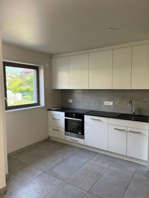 Maison - 91 m² - 3 pièces