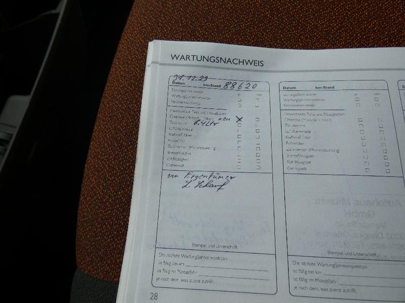 Fiat Ducato Fourgon 2.2 100 Cv Multijet Pack