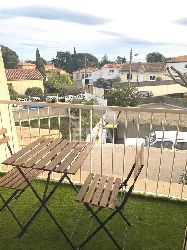 Villa - 93 m² - 4 pièces