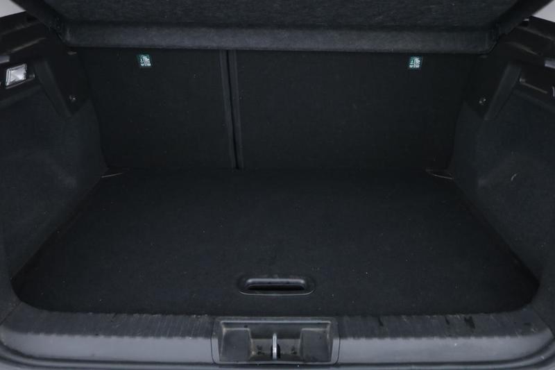 Renault Captur 1.3 TCe Zen Edc 140 ch