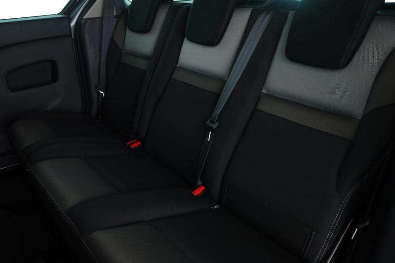 Renault Kangoo 1.5 dCi Blue Business 95 ch