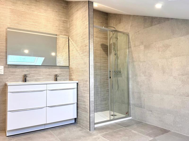 Maison - 155 m² - 5 pièces