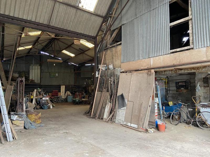 Maison - 167 m² - 7 pièces