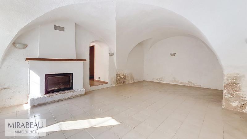 Appartement - 89 m² - 4 pièces